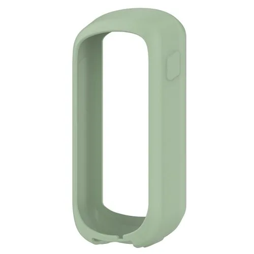 Vue 23 du produit