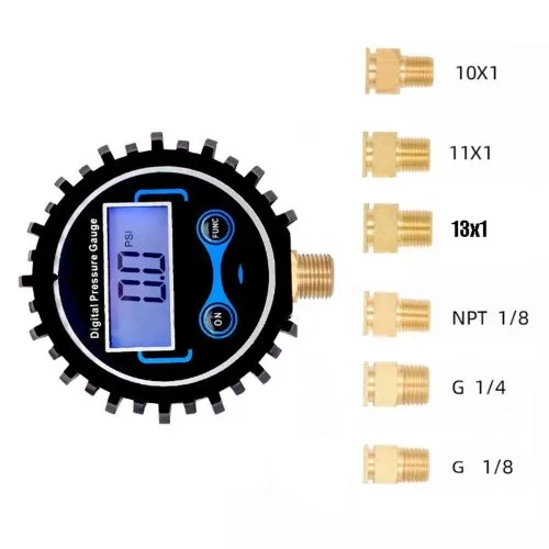 Vue 6 du produit