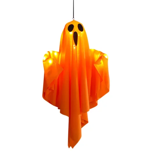 Oranje