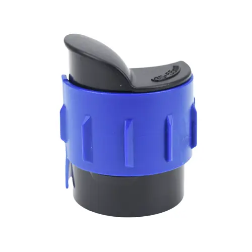 Image de Nettoyeur de Fourche Moto - Outil Professionnel 45-55mm