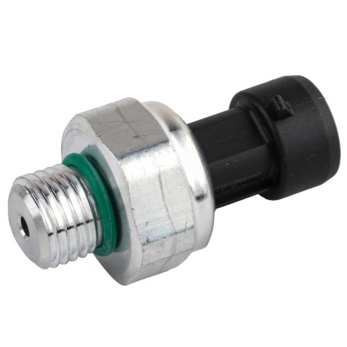 Vue 2 du produit