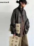 Vue 2 du produit