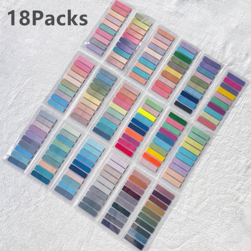 Vue 16 du produit