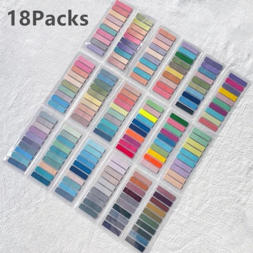 Vue 16 du produit