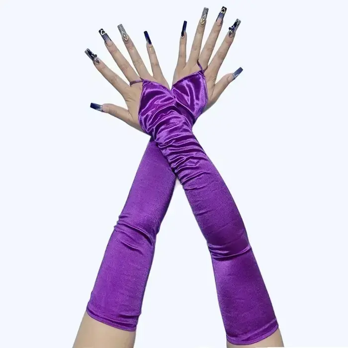 Violet