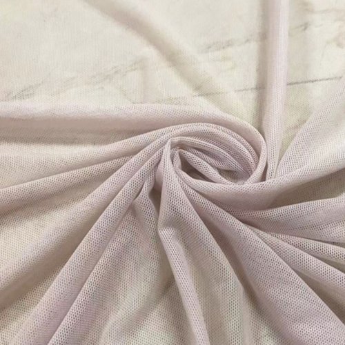 Coloré