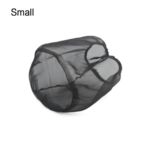 Vue 4 du produit