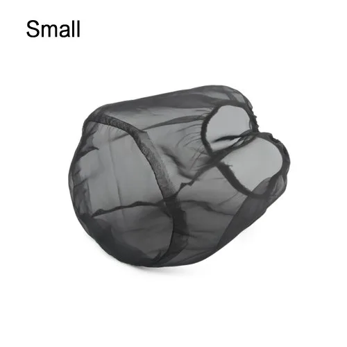 Vue 5 du produit