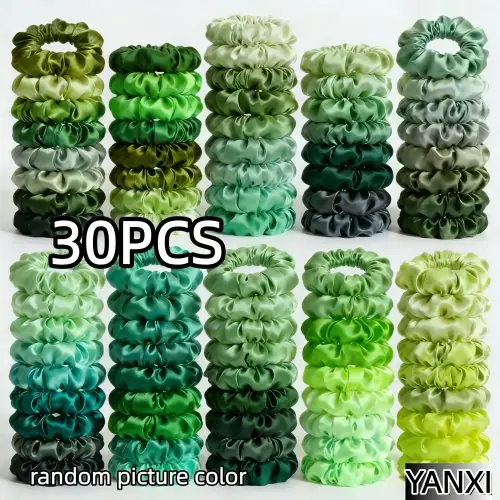 PJ005-30PCS-R