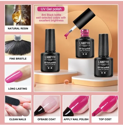 Vue 5 du produit
