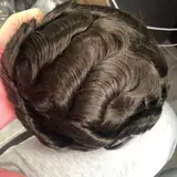 Vue 5 du produit