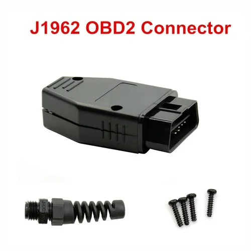 J1962 conector
