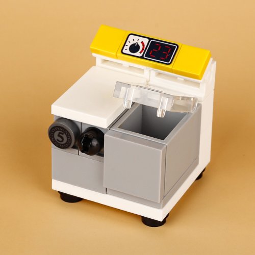 Vue 38 du produit