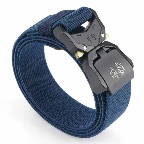 Bleu bleu marine