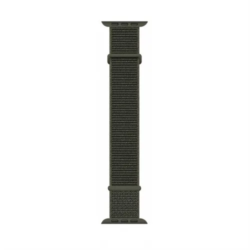 6 armeegrün grün