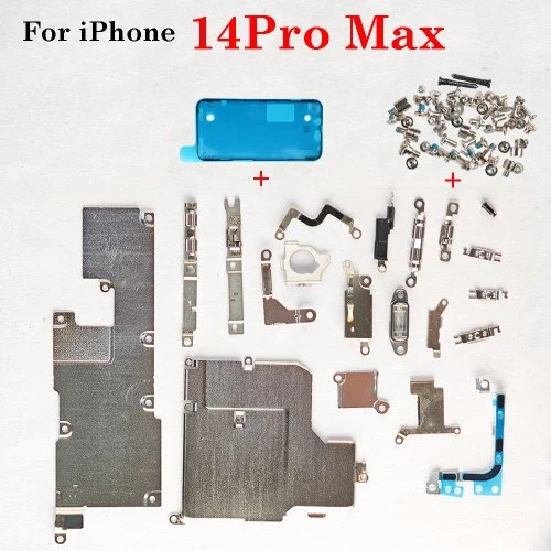 For iPhone 14Pro Max
