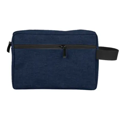 Image de Trousse de Maquillage Étanche - Voyage & Toilette