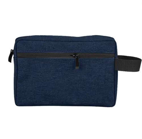 Image de Trousse de Maquillage Étanche - Voyage & Toilette