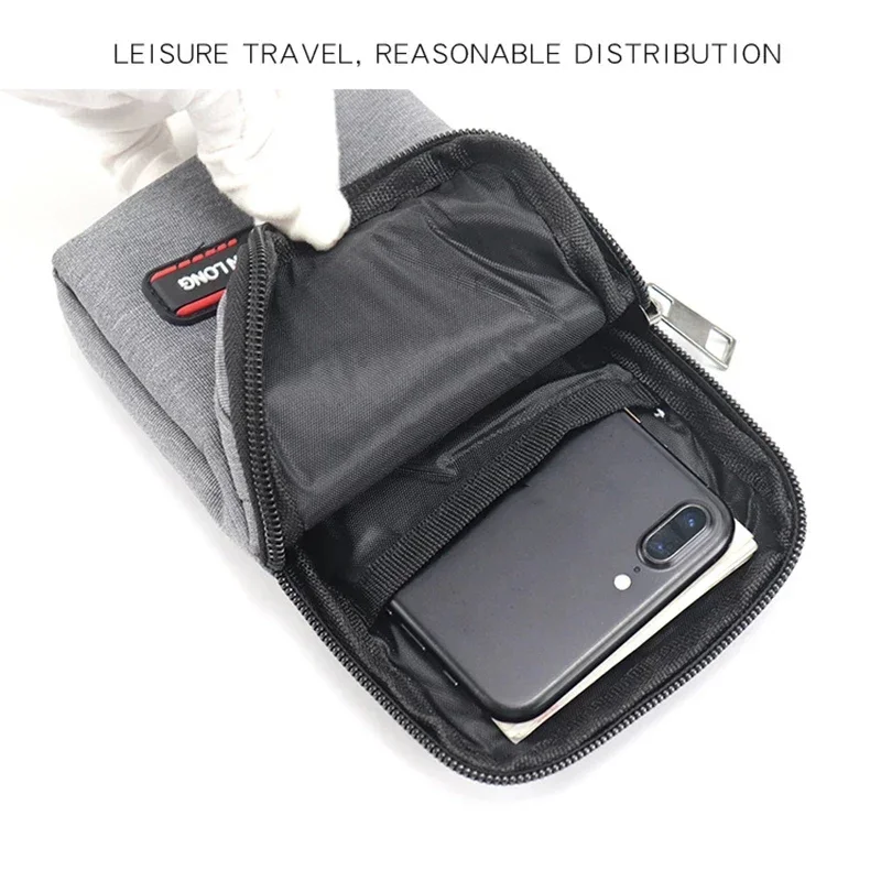 Vue 5 du produit