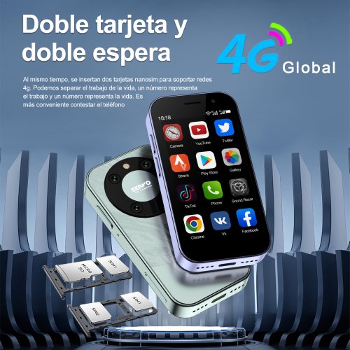 Vue 3 du produit
