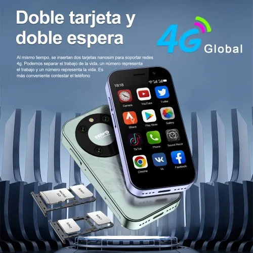 Vue 3 du produit