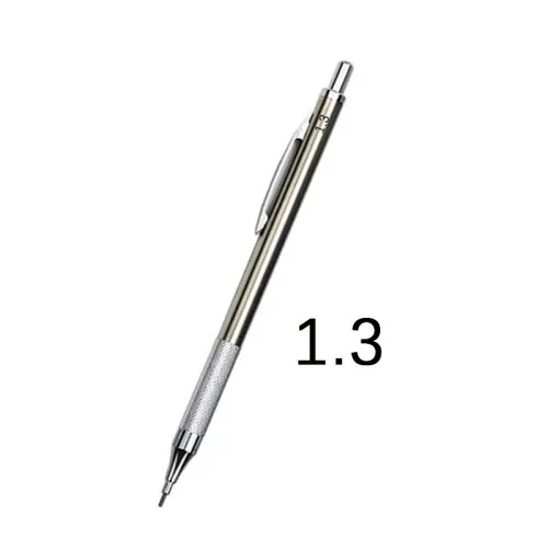 1.3 długopis