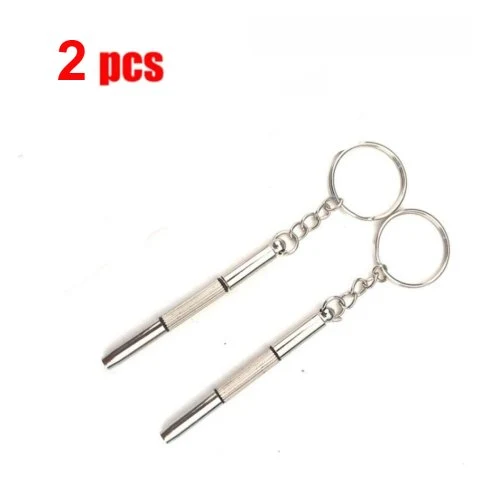 2PCS