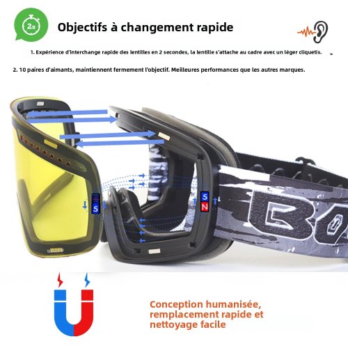 Vue 4 du produit