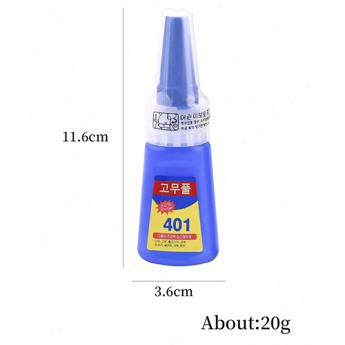 Vue 6 du produit