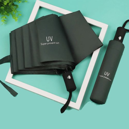 Vue 15 du produit