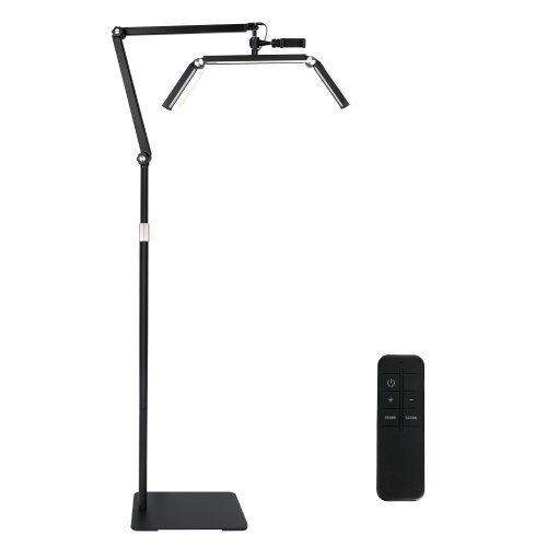 Vue 8 du produit