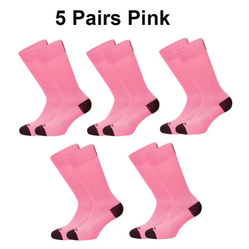 31C33-5Pink