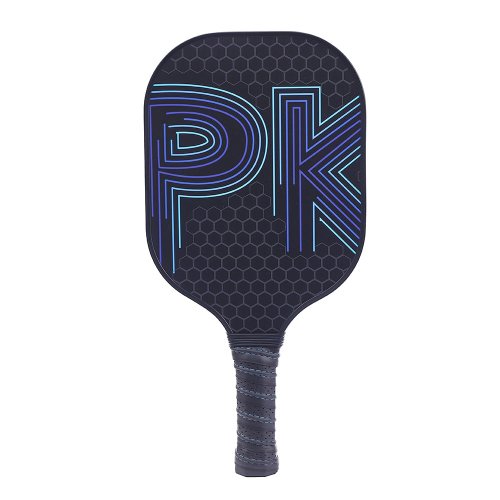 Vue 11 du produit