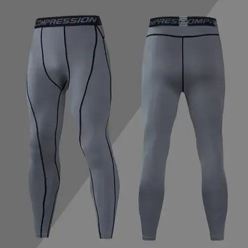 1605-gris