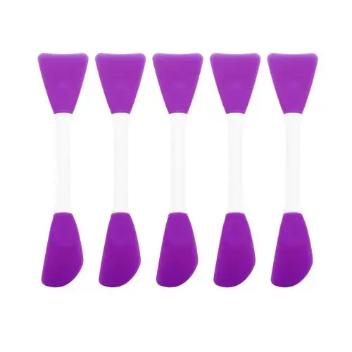 5Pcs jasny Purple02