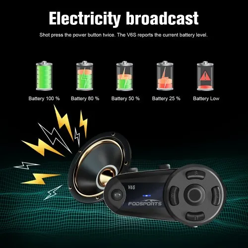 Vue 5 du produit