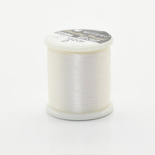 Vue 25 du produit