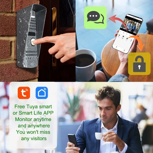 Vue 4 du produit