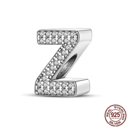 KTC165-Z
