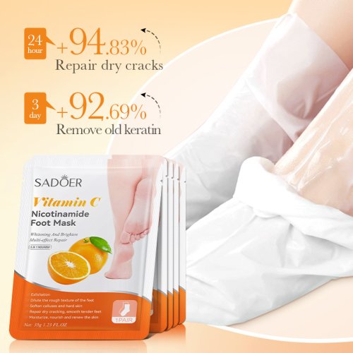 Vue 5 du produit