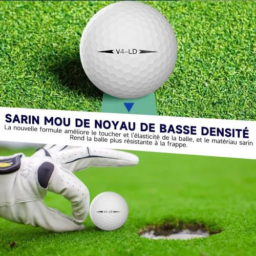 Vue 6 du produit