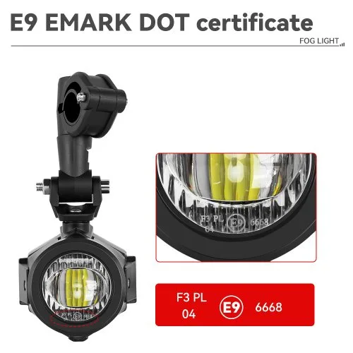 Vue 6 du produit