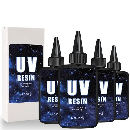 Vue 2 du produit