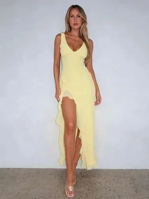 24071Yellow