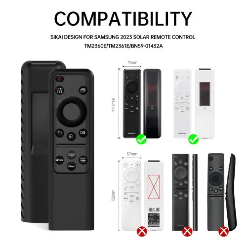 Vue 7 du produit