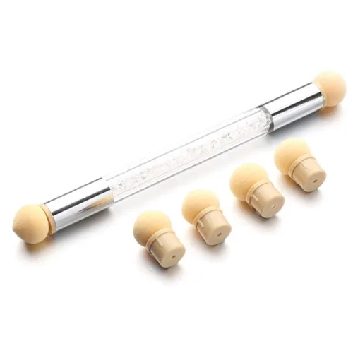 Blanco 5PCS