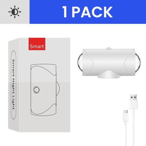 Vue 8 du produit