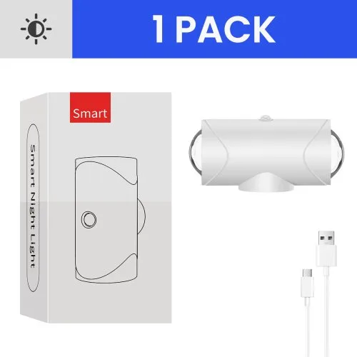 Vue 9 du produit