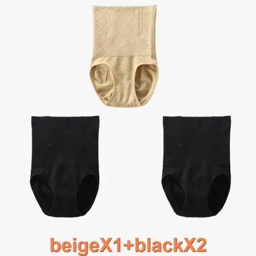 BeigeX1 blackX2