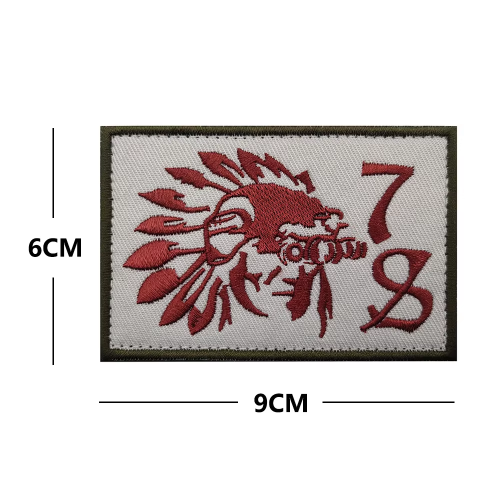 54